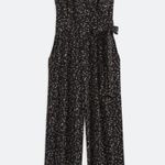 Kaileigh Rochelle Knit Jumpsuit Photo 2