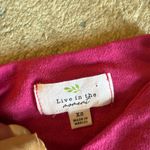 Live in the Moment  Bodysuit Photo 1