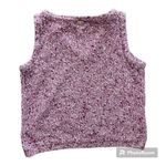 St. John  Sport vest size small Photo 1