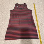 Faded Glory  Women’s Dress Photo 6