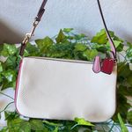 Coach Nolita 19 In Colorblock c8876 Photo 3