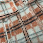 Soft Surroundings Briony Sweater Jacket, Sz S Photo 10