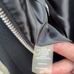 Calvin Klein NWT  Zipper Accent Sheath Dress Photo 7