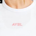 AYBL Limited Edition T Shirt Photo 4