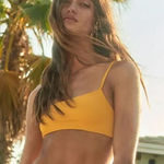 NEW Free People x Toast Signature One Photo 0