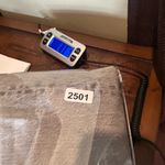 American Eagle Outfitter Jean Women 20 Long Gray Highest Rise '90s Boyfriend NEW Photo 10