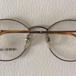 Giorgio Armani π Frame π₯ Photo 4