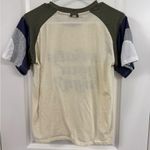 Camp Collection Women's Graphic Tee Photo 1