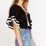 Buffalo David Bitton BUFFALO Summer Fling Cool Girl Distressed Denim Skirt 25 Photo 1