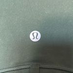 Lululemon Cropped Define Jacket Nulu Photo 3