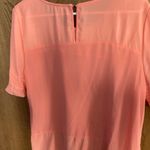 Ny Collection Blouse Photo 1