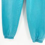 Aritzia  Super World Womens The Super Fleece Oversized Lounge Sweatpants Size XS Photo 2