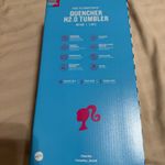 Barbie X Stanley Original 1959 Tumbler Limited Edition Multiple Photo 5