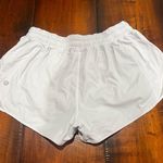 Lululemon  Hotty Hot Shorts 2.5" Low-Rise Photo 1