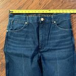 Wrangler Classic Blue Women's Jeans Photo 5