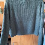 Aeropostale Sweater Photo 1