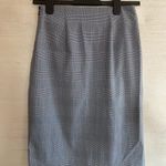H&M Pencil Skirt Photo 6
