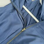 Converse  One Star Women's Size S
Black Pleated‎ Midi Sleeveless V-Neck
Dress Photo 6