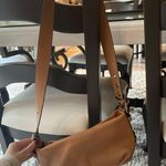 Coach Purse Shoulder Bag Photo 0