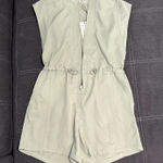 Calia by Carrie Romper  Photo 0