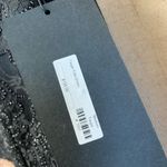 Taupe tulle dress by 213 Michelle Kim Tan Size M Photo 3