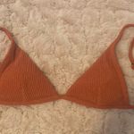 Boutique Bikini Top Photo 0