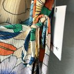 O'Neill O’Neill Blake Dress, floral, NWT, size XS Photo 8