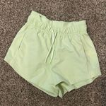 Lululemon  Shorts Photo 0