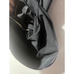 Naomi Nicole 36C Black Strapless Underwire Bodysuit Shapewear Style 7777 Size undefined Photo 6