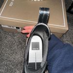 DV by Dolce Vit Dolce vita rain boots Photo 3