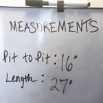 led Short Sleeve Lace Black Ruffle Top Size S Photo 11