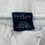 Seaside Style Set White Size undefined Photo 7