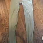 Pink republic Workout Leggings Photo 0