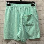 Talentless NWOT  Lightweight Jersey Shorts Photo 3