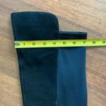 Blondo  LAYNE stretch boots🔥🔥 Photo 1