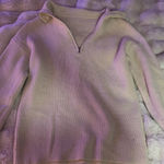 Knit Quarter Photo 0