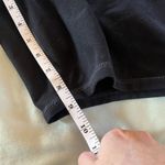 Fabletics Powerhold Highwaisted 7/8 Leggings 3X Camo + Black Shorts Bonus Trendy Photo 8