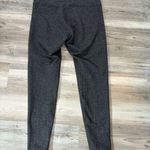 Old Navy Active , Large, leggings, waist is 16, stretch to 18,inseam is 28 Photo 1