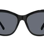 Rebecca Minkoff Brand New🕶️ Cat-eye Sunglasses Photo 0