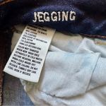 American Eagle Jegging Mid Photo 4