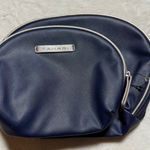 Tahari  Toiletry Bag Set Photo 0