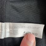 Wacoal  38G High Standards Underwire Bra Full Figure Coverage Underwire 855247 Photo 13