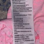 Abercrombie & Fitch Run Like Ryan Gosling is Waiting at the Finish Line Shirt Photo 6