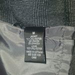 Iz Byer ✨HP 12-5-16✨Grey Plaid Blazer✨ Photo 3