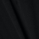 Reformation 1HR SALE ⚡ Gatsby Dress (Black) Photo 3