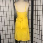 Victoria's Secret - Victoria Secret Dress Size M Photo 4