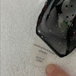 Christopher & Banks Snowman Scarf – 60” Winter Wonderland Chic! Photo 3