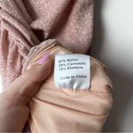 Princess Polly Shayla Champagne Sparkle Bodycon Mini Dress 2 Photo 10