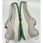 Keen  NXIS Speed Hiking Shoes Women's 10 Gray  Vented Sneakers Outdoor Gorpcore Photo 4