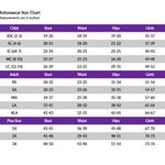 Women’s black leotard by Motionwear size X Photo 3